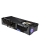 MSI GeForce RTX 5090 Gaming Trio OC 32GB GDDR7 DLSS4 - 1314559 - zdjęcie 3